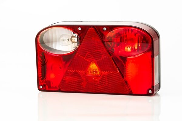 STOP LAMPA FRISTOM FT-089-L