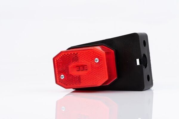 GABARIT FRISTOM-001 LED