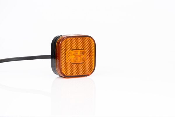 GABARIT FRISTOM-027 Z LED