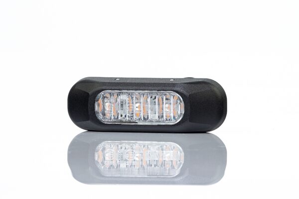 BLIC LAMPA FRISTOM-210-LED