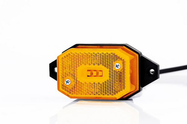 GABARIT FRISTOM-001 III Z LED