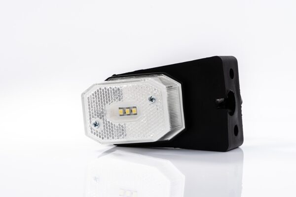 GABARIT FRISTOM-001 B I - LED