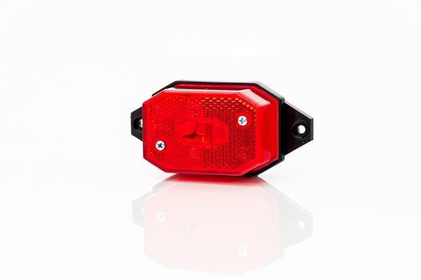 GABARIT FRISTOM-001 C III LED