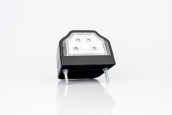 SVETLO TABLICE FRISTOM-031 LED