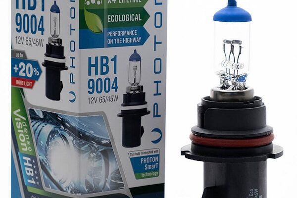 SIJALICA 12V HB1 65/55W +30% PH5594 LL