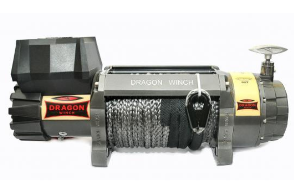 ČEKRK DWH 12000 HD 12V SINT. KONOPAC 5443 KG 30 M