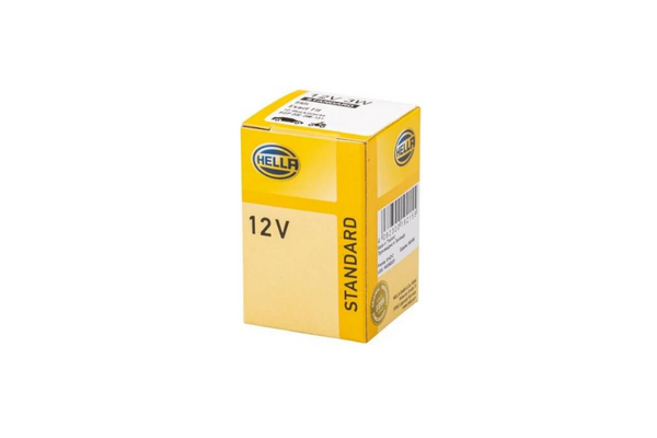 SIJALICA 12V T3W 068-131