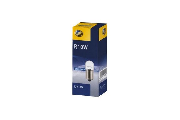 SIJALICA 12V R10W 071-131