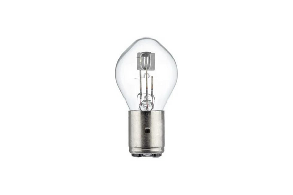 SIJALICA 12V 35/35W 084-131