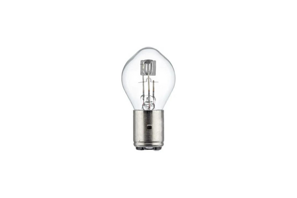 SIJALICA 24V 45/40W 084-251