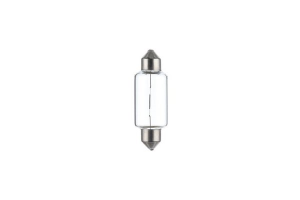 SIJALICA 24V C15W 091-261
