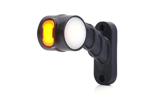 GABARIT WAS 1095P LED D