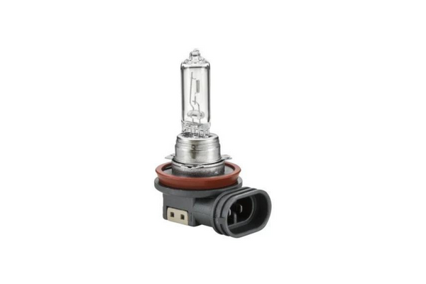 SIJALICA 12V H8 35W 356-121