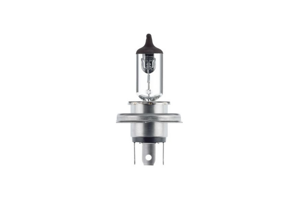SIJALICA 12V H4 90/100W 525-203