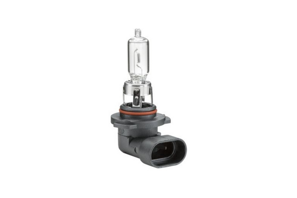 SIJALICA 12V HB3 60W 635-121