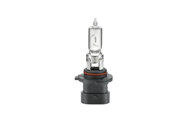 SIJALICA 12V HB3A 60W 635-161