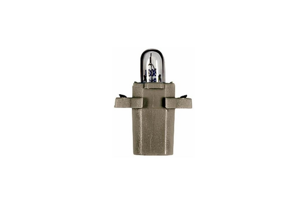 SIJALICA 24V 1.2W FASUNG 997-061