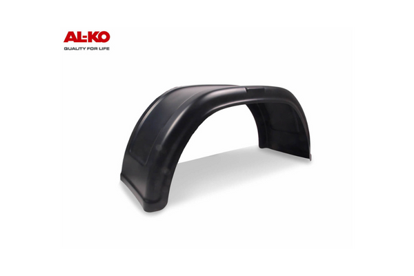 ALKO BLATOBRAN PVC 15" 245823