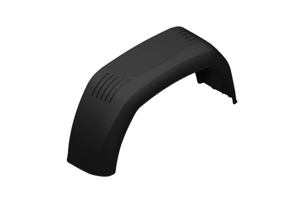 ALKO BLATOBRAN PVC 15" 260MM 1259163