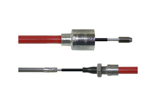 ALKO SAJLA A 1130/1340 NBP