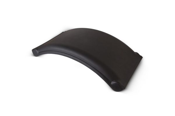 BLATOBRAN POLOVINA SINGL AX1006