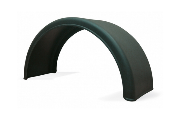 BLATOBRAN PRATEĆE OSOVINE AX1003