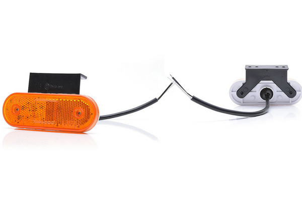 GABARIT WAS 534Z LED