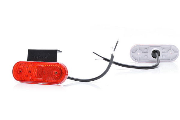 GABARIT WAS 535Z LED
