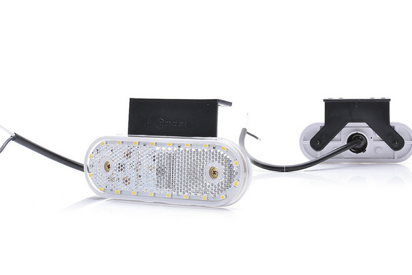 GABARIT WAS 536Z LED