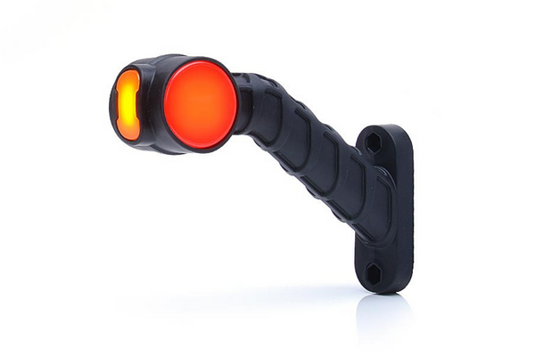 GABARIT WAS 1093L LED L