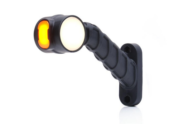 GABARIT WAS 1093P LED D