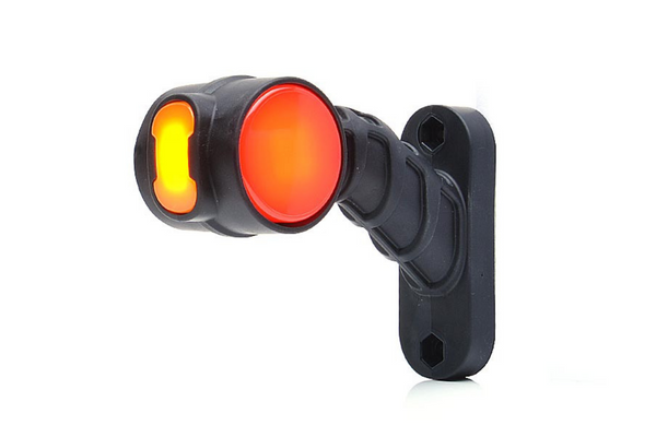 GABARIT WAS 1095L LED L