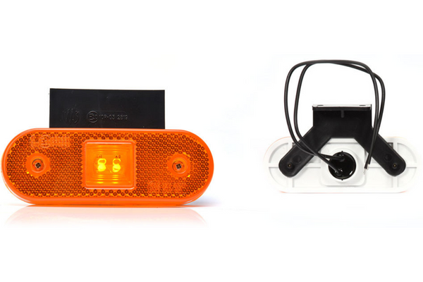 GABARIT WAS 229Z LED