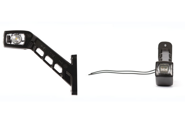 GABARIT WAS 238 L LED