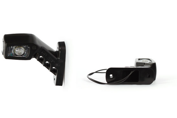 GABARIT WAS 241L LED