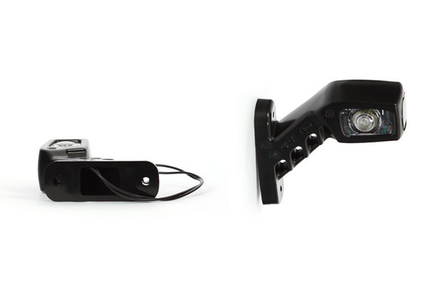 GABARIT WAS 241P LED