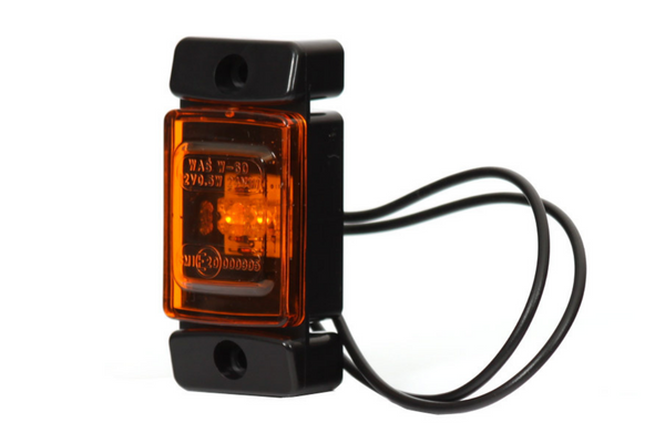 GABARIT WAS 278 LED