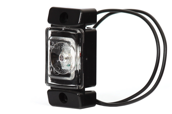 GABARIT WAS 279 LED