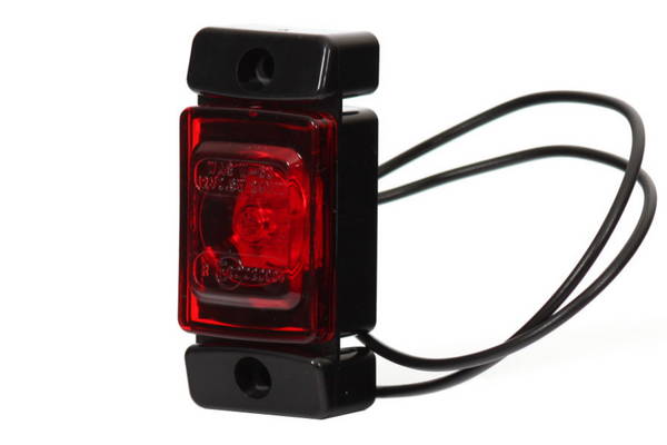 GABARIT WAS 280 LED