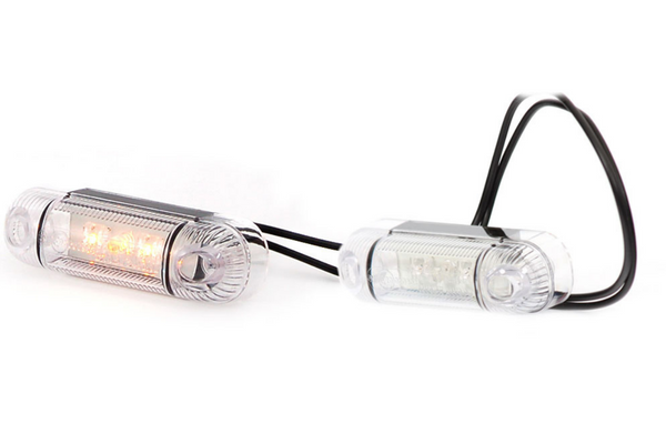 GABARIT WAS 281 LED