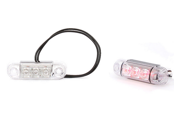 GABARIT WAS 285 LED