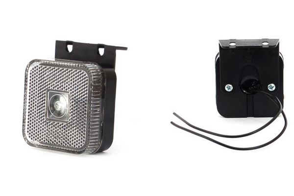 GABARIT WAS 303Z LED