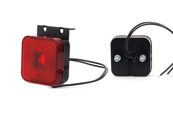 GABARIT WAS 304Z LED