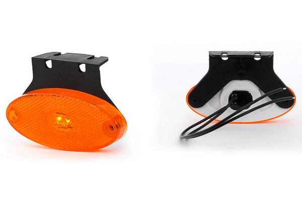GABARIT WAS 305Z LED