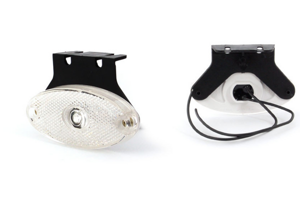 GABARIT WAS 306Z LED
