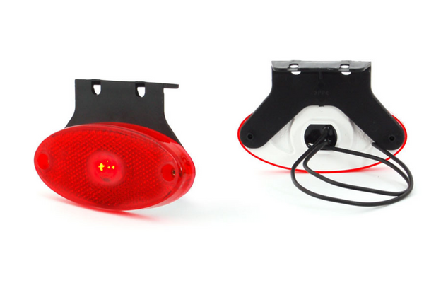 GABARIT WAS 307Z LED