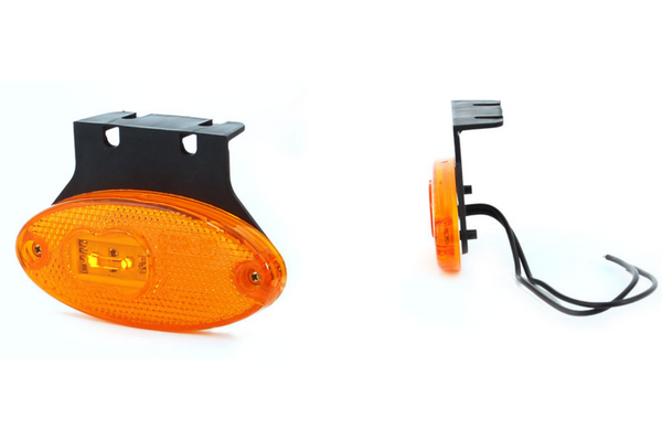GABARIT WAS 308Z LED