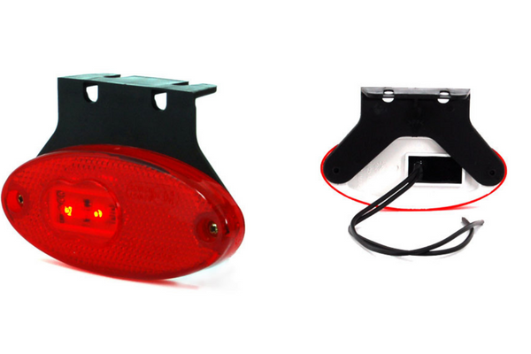 GABARIT WAS 310Z LED