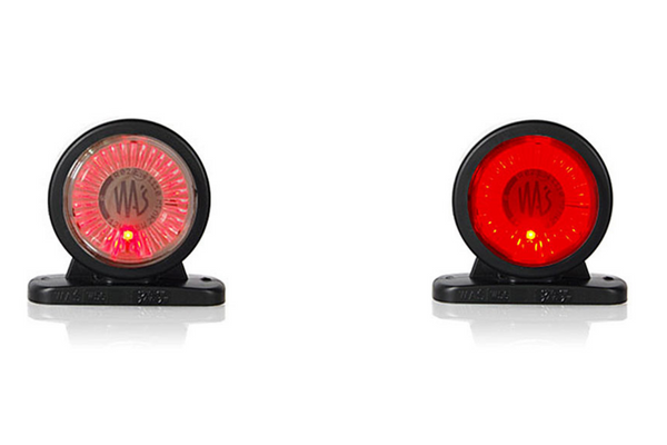 GABARIT WAS 449 LED