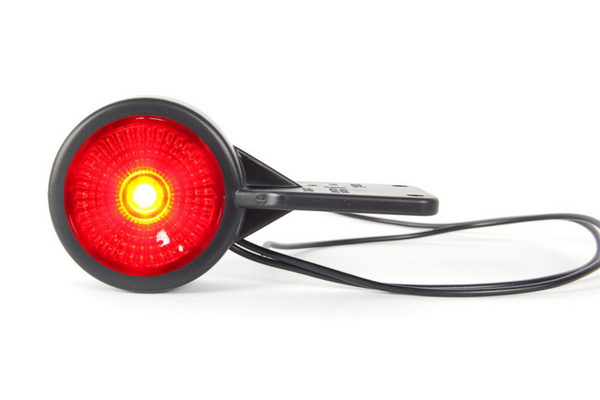 GABARIT WAS 517BC Ø60 LED